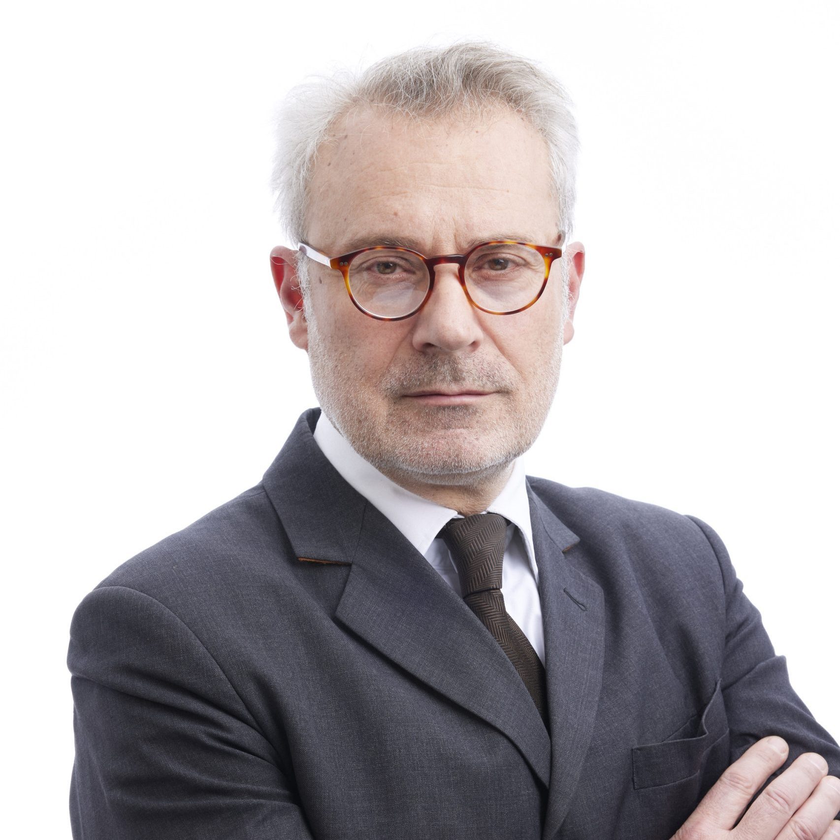 SNB_4407-Jean-Marc-PETER-fd-blanc SNB_4407-Jean-Marc-PETER-fd-blanc
