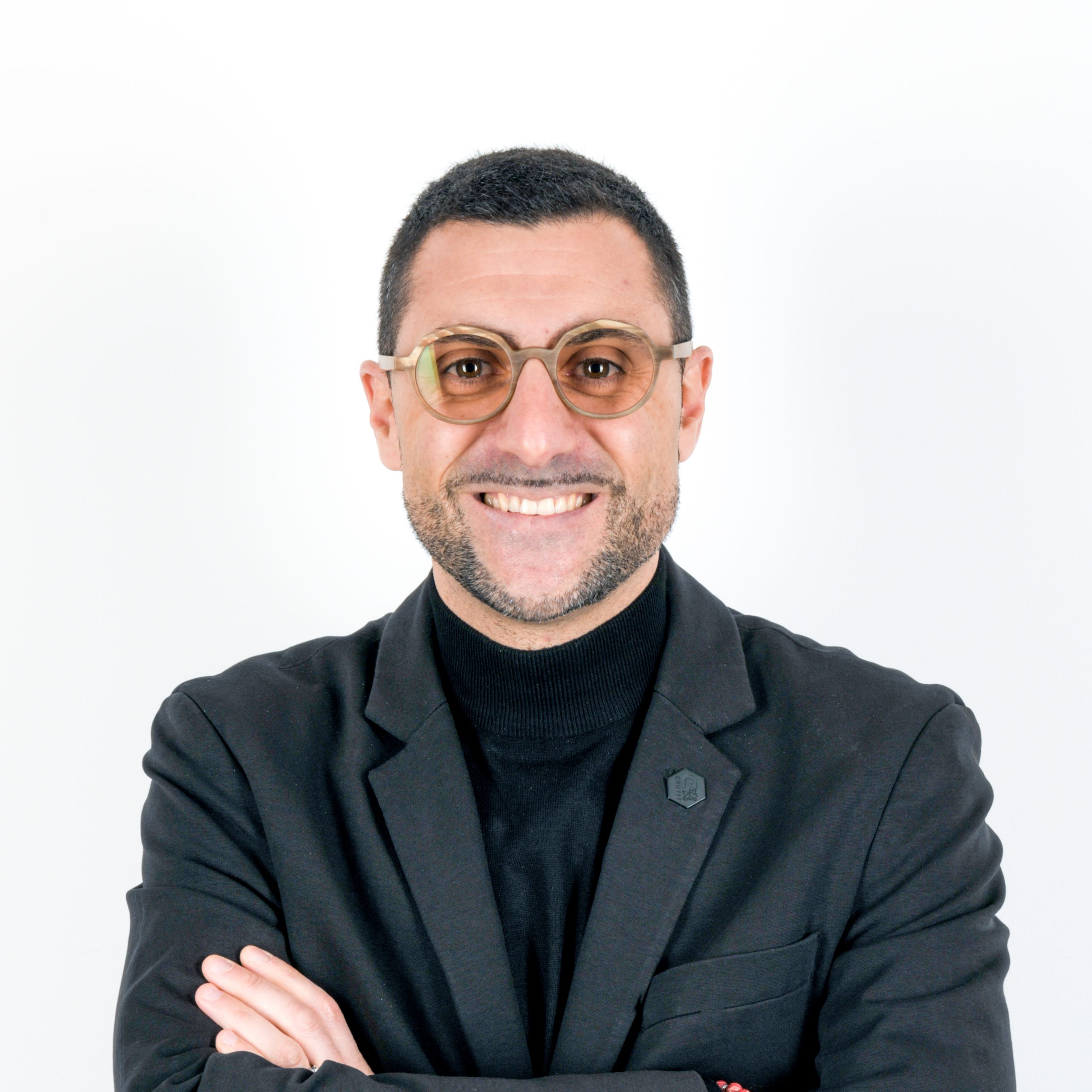 StephaneGRIECO