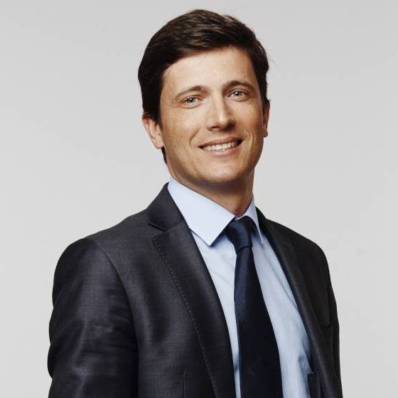 thibault thibault